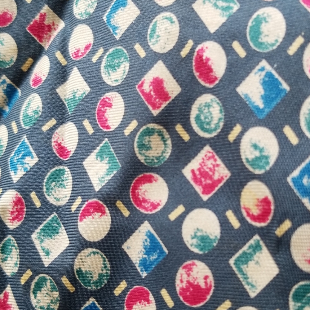 Dior tie - Picture 2 of 5